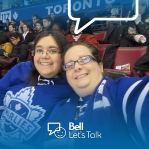 Meet your Posher, Alisha